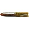 6ks - Gumová Nástraha Keitech Salty Core Tube 4,2 6ks - Gumová Nástraha Keitech Salty Core Tube 4,2