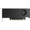 PNY NVIDIA RTX PRO 4000 Blackwell SFF Edition/24GB/GDDR7 (VCNRTXPRO4000LP-PB) PNY NVIDIA RTX PRO 4000 Blackwell SFF Edition/24GB/GDDR7 (VCNRTXPRO4000LP-PB)