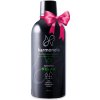 Harmonelo Relax 500ml Harmonelo Relax 500ml