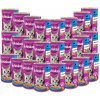 WHISKAS Tuniak v želé 24 x 400 g WHISKAS Tuniak v želé 24 x 400 g
