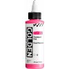 Akrylová farba GOLDEN High Flow Fluorescent 118 ml Akrylová farba GOLDEN High Flow Fluorescent 118 ml