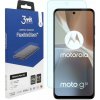 3mk FlexibleGlass pre Motorola Moto G32 3MK492409