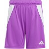 adidas TIRO24 SHO Y jc6207 adidas TIRO24 SHO Y jc6207
