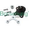 Zvislý/nosný čap Borsehung B18696 Zvislý/nosný čap Borsehung B18696