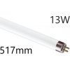 Orbitec Žiarivka 13W/840 T5 studená biela 16x517 Orbitec Žiarivka 13W/840 T5 studená biela 16x517
