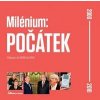 Milénium: POČÁTEK - Obrazy z let 2000 až 2010 - Motýl Ivan Milénium: POČÁTEK - Obrazy z let 2000 až 2010 - Motýl Ivan