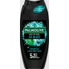 Palmolive sprchový gél men 500 ml Ice Blast 5in1 Palmolive sprchový gél men 500 ml Ice Blast 5in1