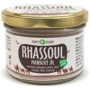 Purity Vision Marocký íl Rhassoul 200 g Purity Vision Marocký íl Rhassoul 200 g