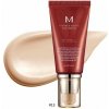 Missha BB krém 13/Bright Beige SPF 41-50 50 ml Missha BB krém 13/Bright Beige SPF 41-50 50 ml