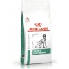 Royal Canin Veterinary Diet Dog Satiety 1,5 kg Royal Canin Veterinary Diet Dog Satiety 1,5 kg
