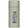 Carolina Herrera 212 Men toaletná voda pre mužov 100 ml Carolina Herrera 212 Men toaletná voda pre mužov 100 ml