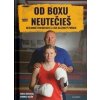 Od boxu neutečieš - Juraj Berzedi, Andrej Bezák Od boxu neutečieš - Juraj Berzedi, Andrej Bezák