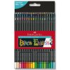 Faber-Castell 116436 36 ks Faber-Castell 116436 36 ks