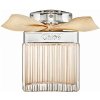 Chloé Fleur de Parfum parfémovaná voda pre ženy 75 ml Chloé Fleur de Parfum parfémovaná voda pre ženy 75 ml