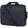 HP Everyday 14 Odyssey Gray Laptop Bag A08JVAA HP Everyday 14 Odyssey Gray Laptop Bag A08JVAA