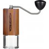 Comandante C40 MK4 Nitro Blade Liquid Amber Comandante C40 MK4 Nitro Blade Liquid Amber