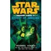 Star Wars: Coruscant Nights II Street of Shadows Star Wars: Coruscant Nights II Street of Shadows
