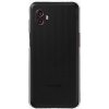 Tactical TPU Kryt pro Samsung Galaxy Xcover 6 Pro Transparent Tactical TPU Kryt pro Samsung Galaxy Xcover 6 Pro Transparent