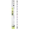 Aquael Leddy Tube 17 W, 101,5 cm