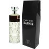 Saphir Armonia Black parfumovaná voda pánska 200 ml