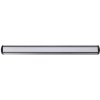 Orion Lišta magnetická hliník 39,5 cm 831803 Orion Lišta magnetická hliník 39,5 cm 831803