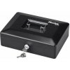 Master Lock Pokladní uzamykatelný box CB-10ML (CB-10ML) Master Lock Pokladní uzamykatelný box CB-10ML (CB-10ML)