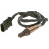 Lambda sonda BOSCH 0 258 027 088 Lambda sonda BOSCH 0 258 027 088