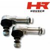 Čapy ramena YAMAHA YFZ 450/450R/450X, Raptor 125/250/660/700, 132108-KIT, Houser Racing Čapy ramena YAMAHA YFZ 450/450R/450X, Raptor 125/250/660/700, 132108-KIT, Houser Racing