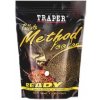 Traper Pelety Method Feeder Ready 2 mm - Tigrí Orech Traper Pelety Method Feeder Ready 2 mm - Tigrí Orech