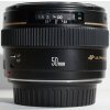 Canon 50mm f/1.4 USM