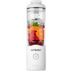 Nutribullet Flex NBP013W