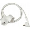 Brennenstuhl jednoduchý Predlžovací Kábel 5 m 2 ks biely Brennenstuhl jednoduchý Predlžovací Kábel 5 m 2 ks biely