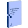 Zvláštní odměna obchodního zástupce - Jana Mattich Zvláštní odměna obchodního zástupce - Jana Mattich