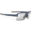 SPORTOVNÍ BRÝLE RUDY PROJECT SIRIUS RPSP877894-0000 SPORTOVNÍ BRÝLE RUDY PROJECT SIRIUS RPSP877894-0000