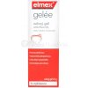 Elmex Caries Protection zubný gél chrániaci pred zubným kazom Dental Gel 25 g