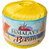 Himalaya Bikini Žltá 80602 Himalaya Bikini Žltá 80602