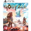 Godfall Godfall