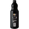 Šampón na čistenie a starostlivosť o povrchy ADBL Shampoo Pro 1000 ml Šampón na čistenie a starostlivosť o povrchy ADBL Shampoo Pro 1000 ml