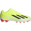 adidas X CRAZYFAST LEAGUE MG if0696