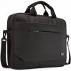 Case Logic ADVA114K - taška Advantage na 14 Case Logic ADVA114K - taška Advantage na 14