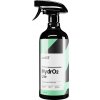 Rýchloaplikačný keramický sealant CarPro HydrO2 Lite (1 l) Rýchloaplikačný keramický sealant CarPro HydrO2 Lite (1 l)