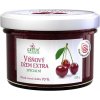 Grešík džem Višňový extra Menej sladký 215 g Grešík džem Višňový extra Menej sladký 215 g