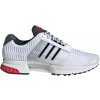 Obuv adidas Originals Climacool 1 shoe if6849 Veľkosť 42,7 EU | 8,5 UK | 9 US | 26,3 CM Obuv adidas Originals Climacool 1 shoe if6849 Veľkosť 42,7 EU | 8,5 UK | 9 US | 26,3 CM