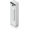 Video vrátnik Ubiquiti UniFi Protect Doorbell Lite UVC-Doorbell-W, bielej farby Video vrátnik Ubiquiti UniFi Protect Doorbell Lite UVC-Doorbell-W, bielej farby