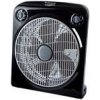 ROHNSON R-8200 TWISTER ROHNSON R-8200 TWISTER