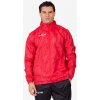 RAIN MASTER ROSSO