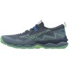 Mizuno Wave Daichi 7 Mizuno Wave Daichi 7