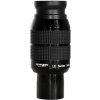 Okulár OMEGON LE Planetary 5mm 55° 1,25″ Okulár OMEGON LE Planetary 5mm 55° 1,25″