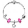 Pandora 590728+2x798872C00+791872+799157C01+798413C00