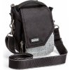 Think Tank Mirrorless Mover 5 Pewter 710648
